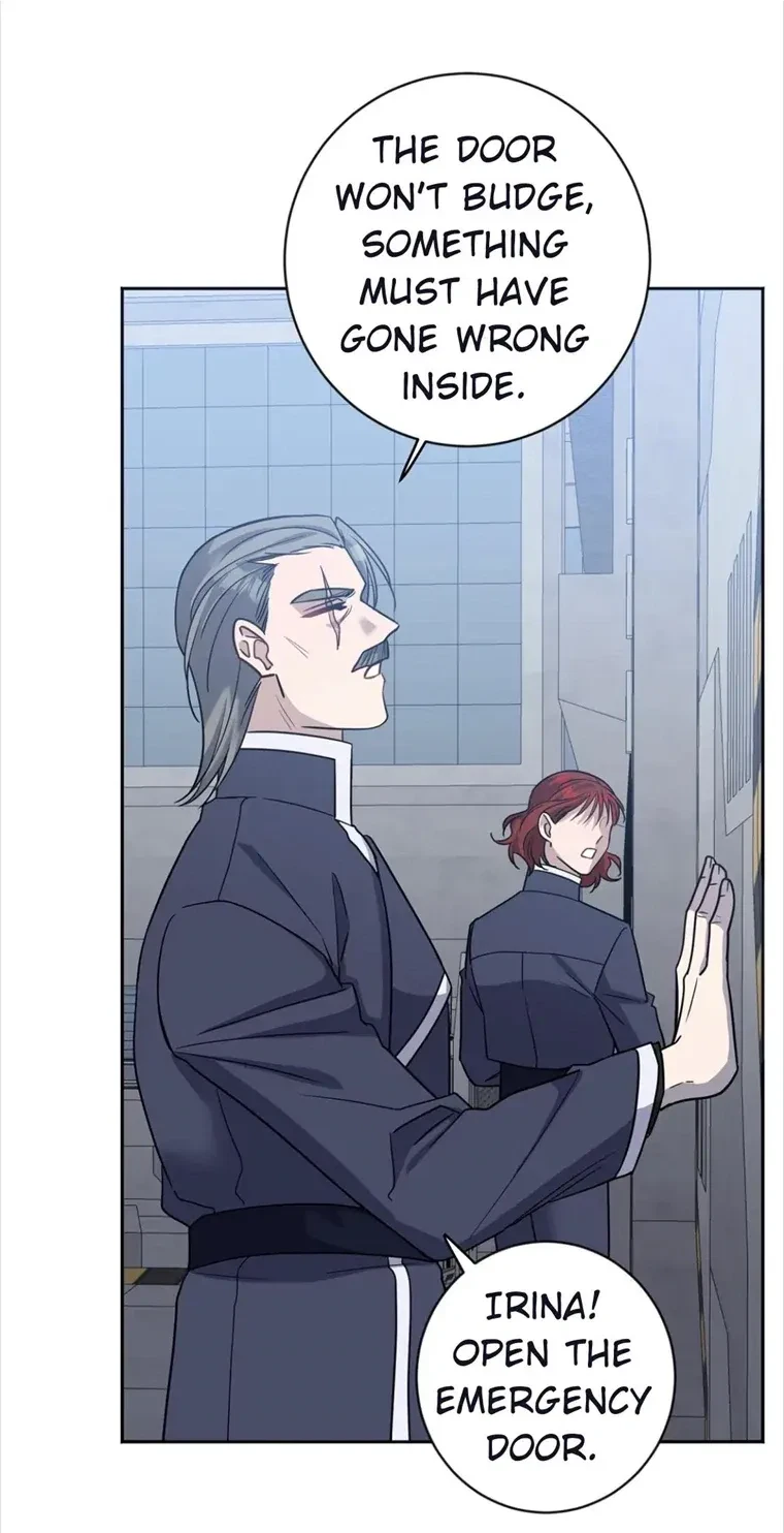 Chapter 14, page 43
