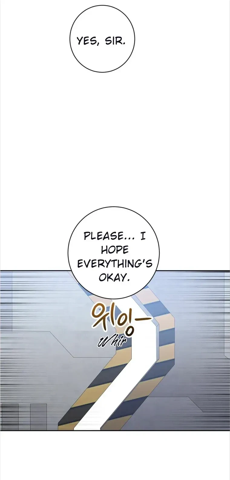 Chapter 14, page 44