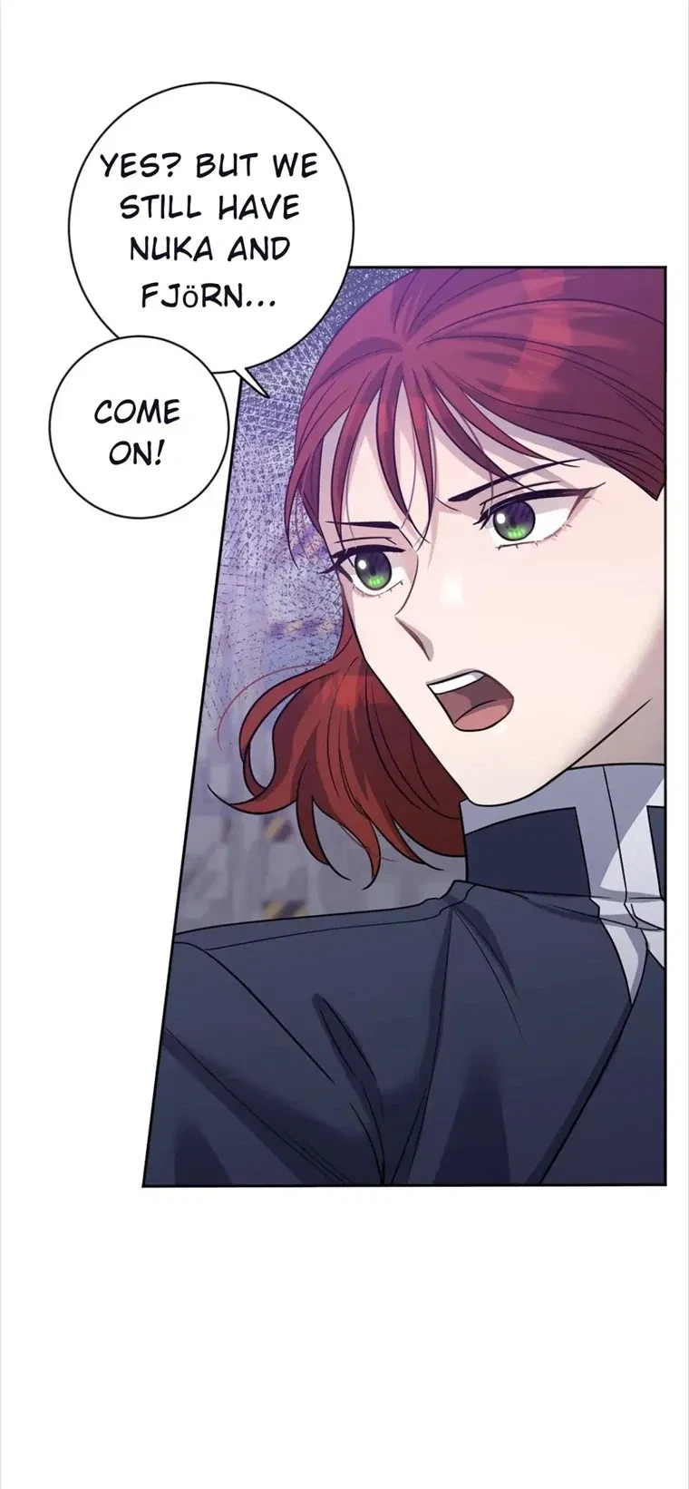 Chapter 14, page 49