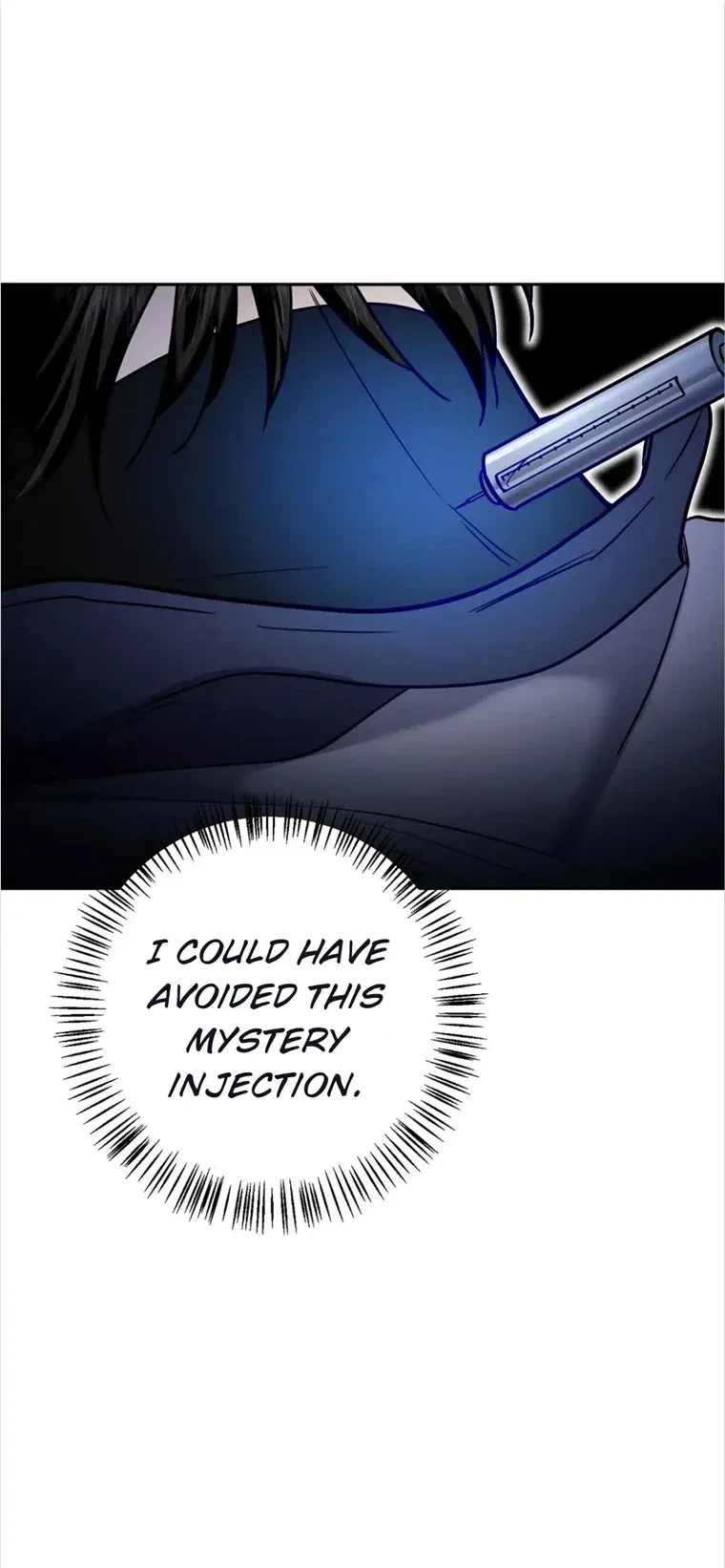 Chapter 14, page 5
