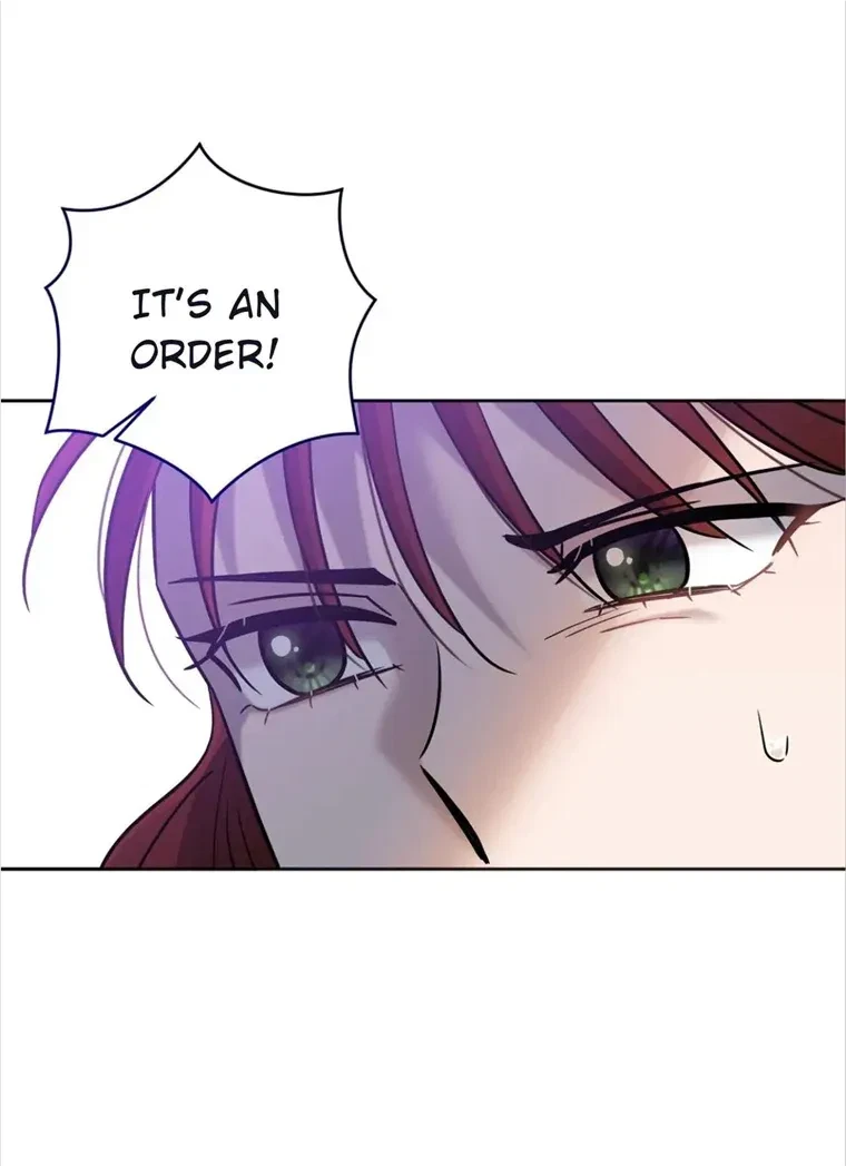 Chapter 14, page 50