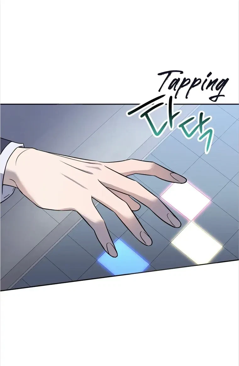 Chapter 14, page 51