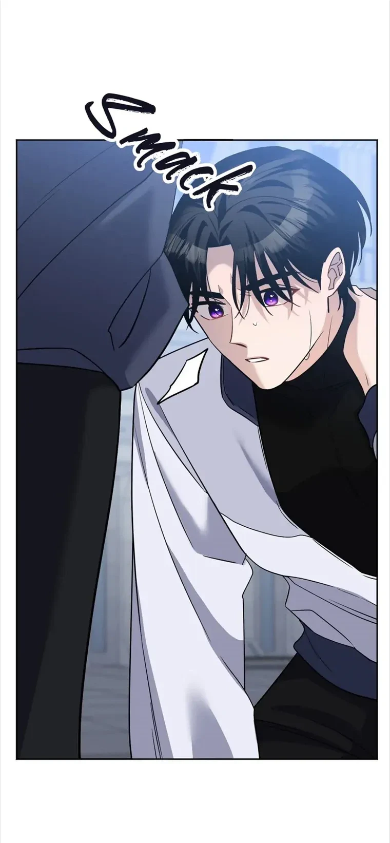 Chapter 14, page 6