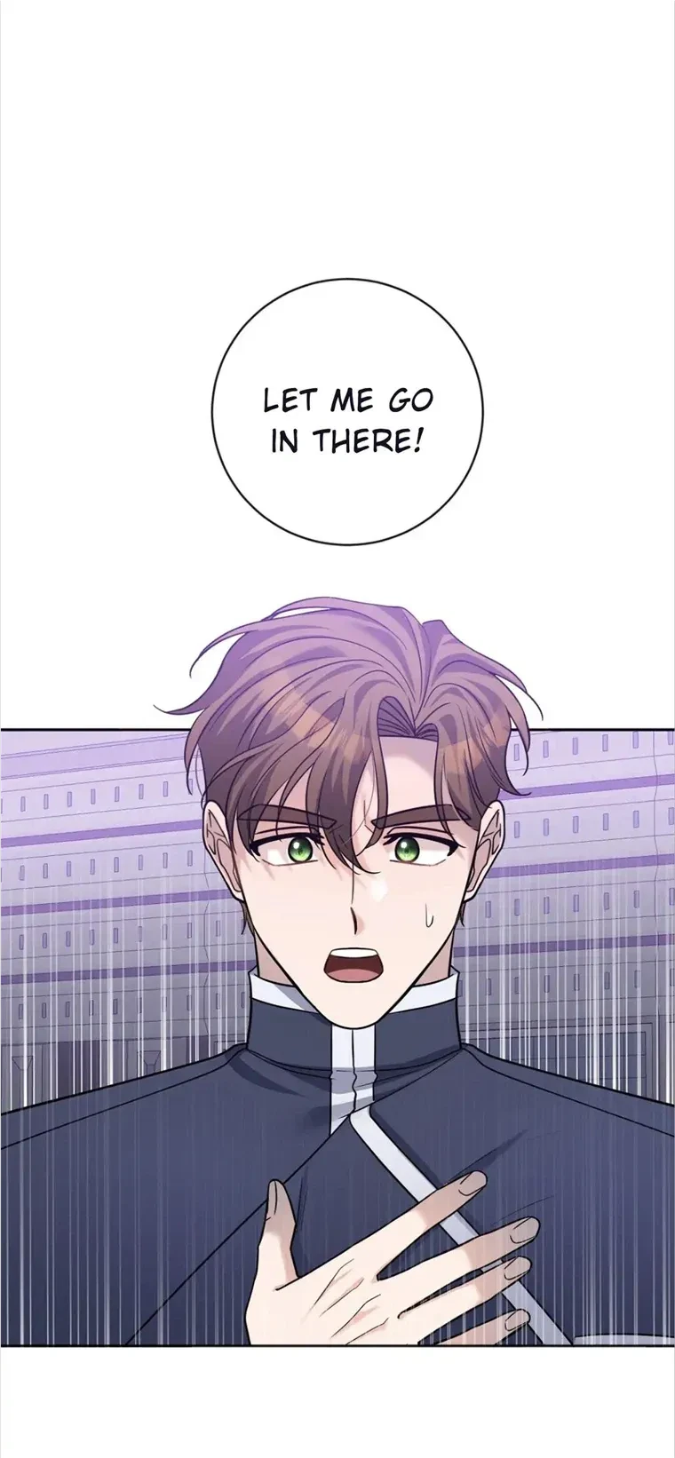 Chapter 14, page 60