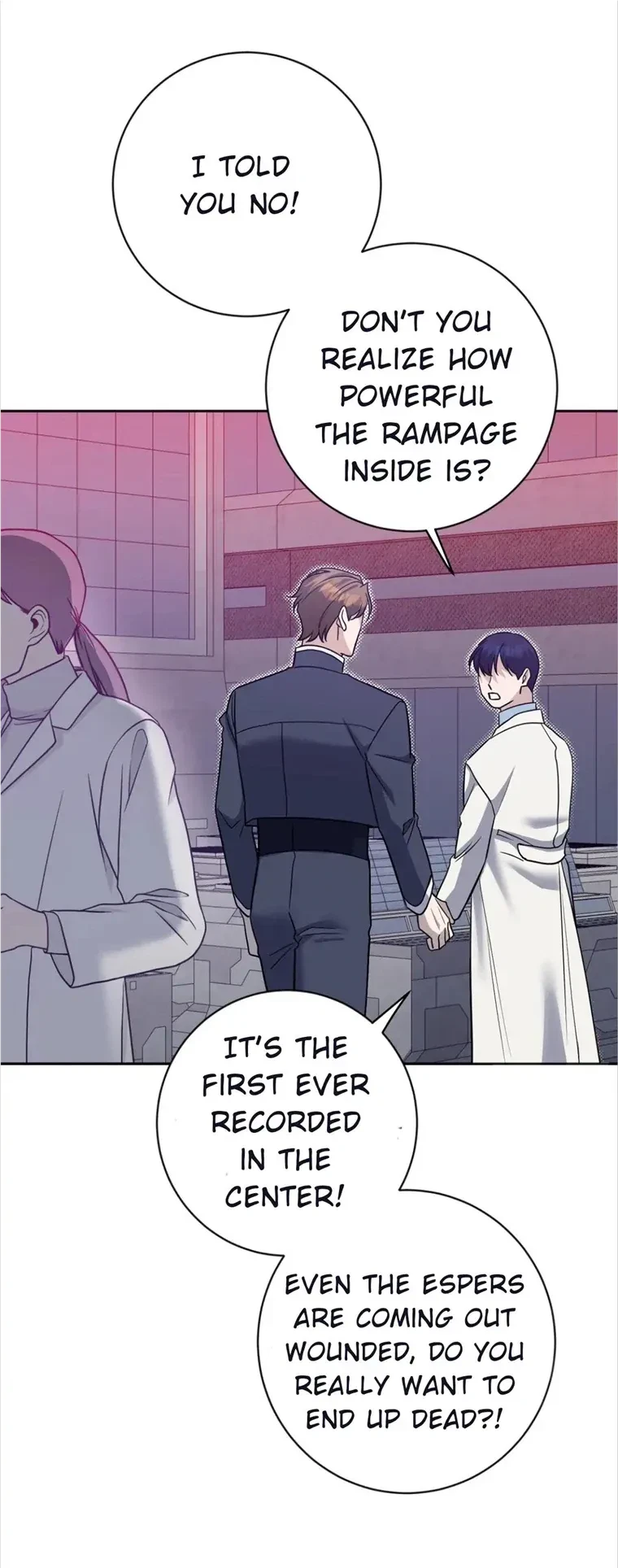 Chapter 14, page 61