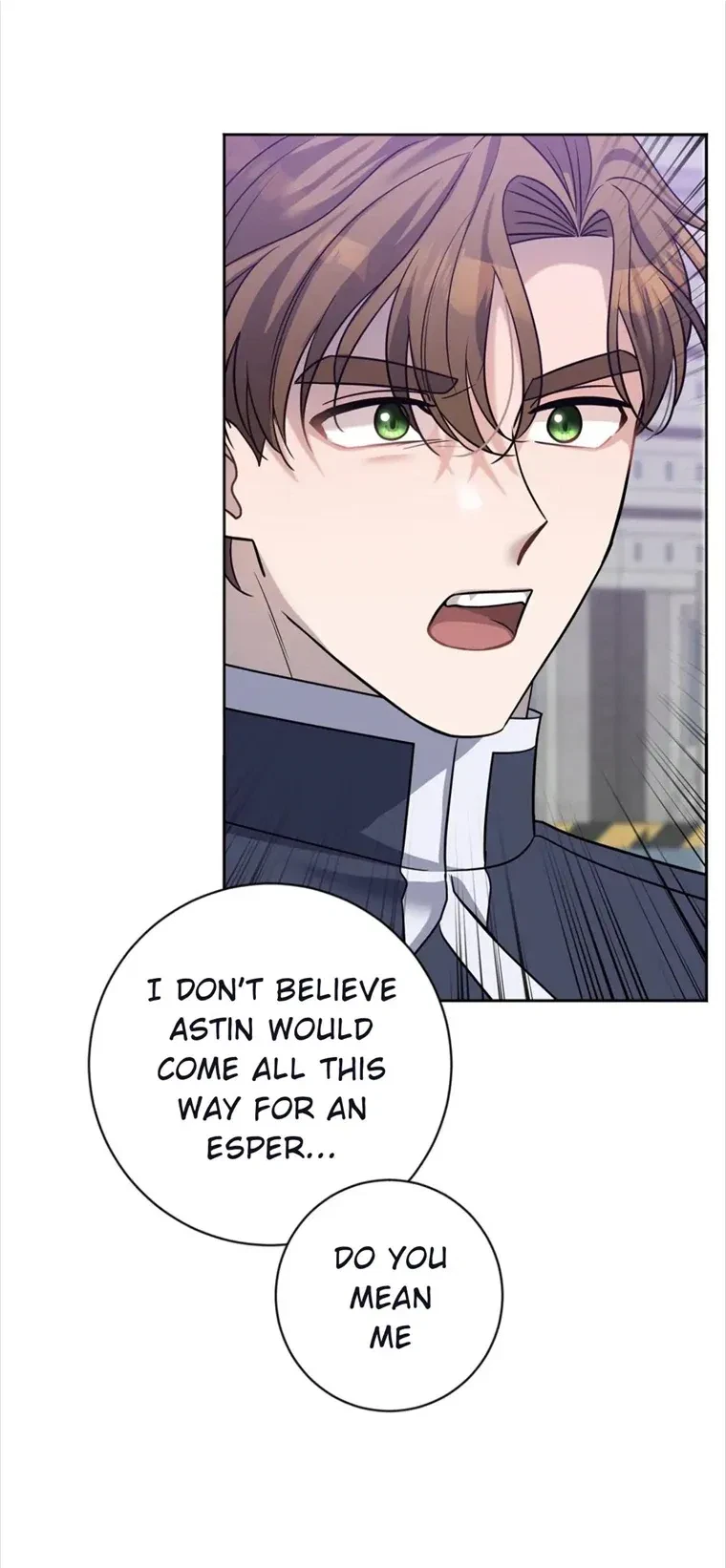 Chapter 14, page 63
