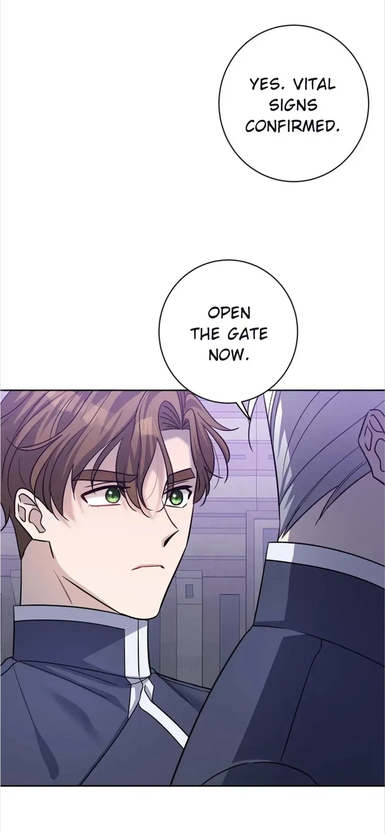 Chapter 14, page 65