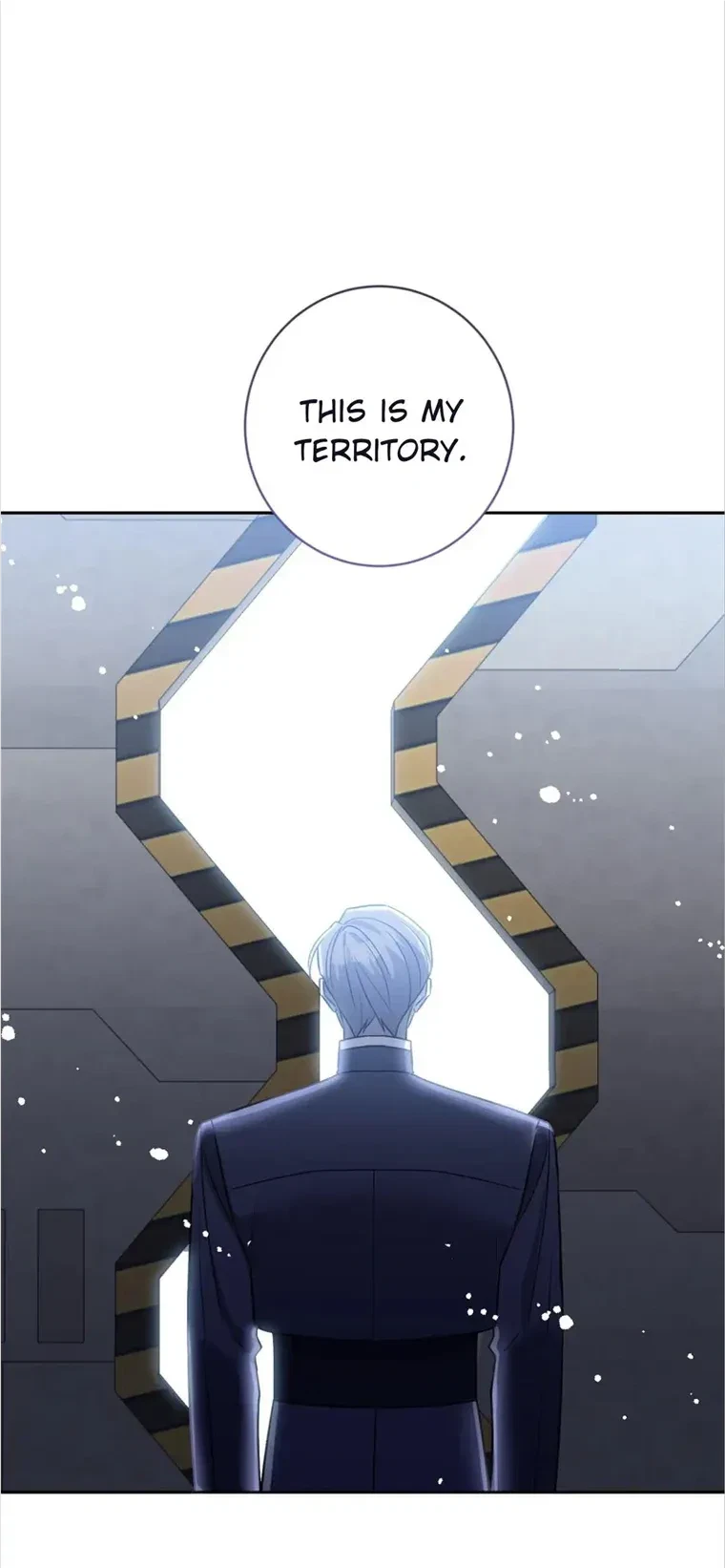 Chapter 14, page 66
