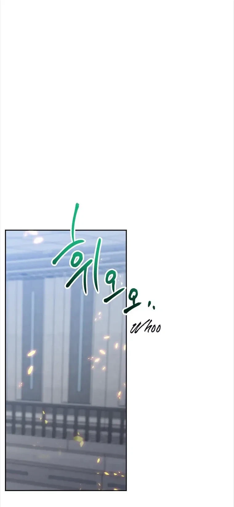 Chapter 14, page 67