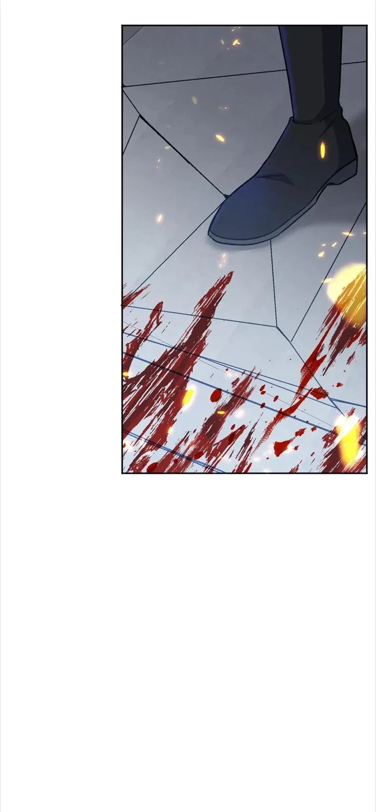 Chapter 14, page 68