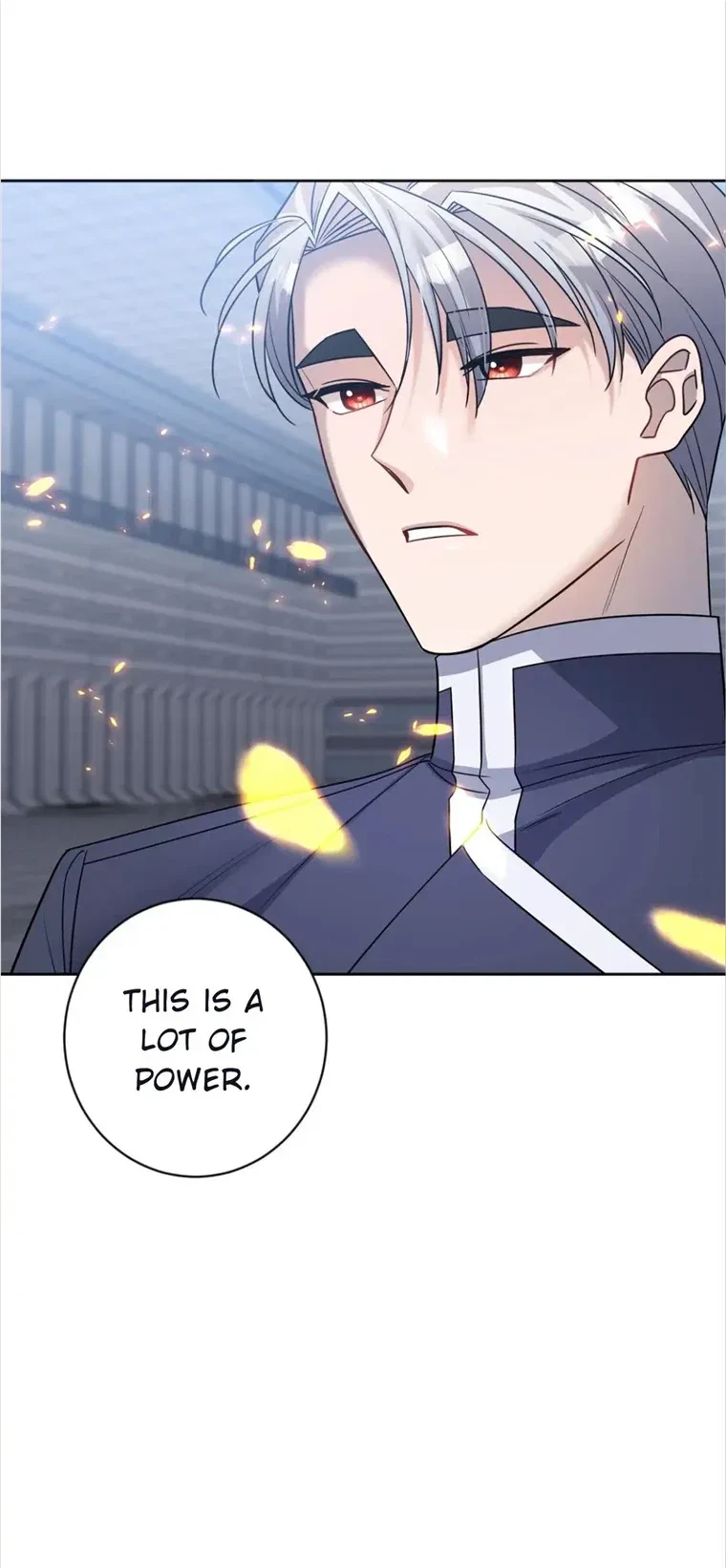 Chapter 14, page 69