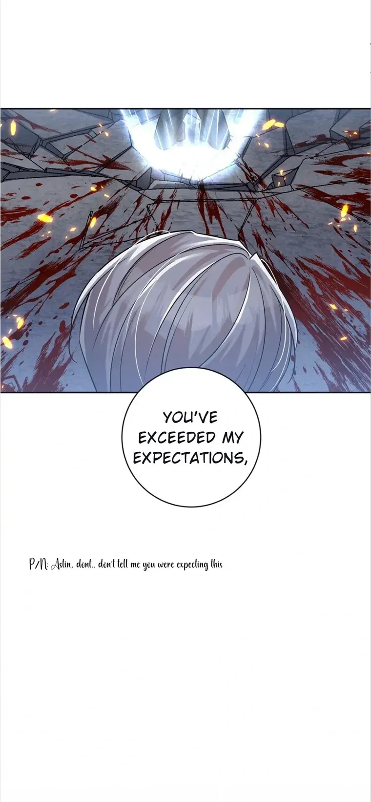Chapter 14, page 70