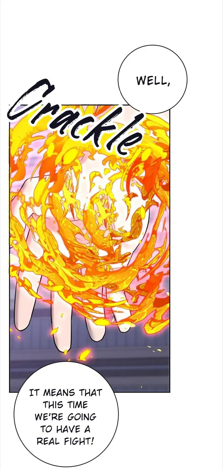 Chapter 14, page 8