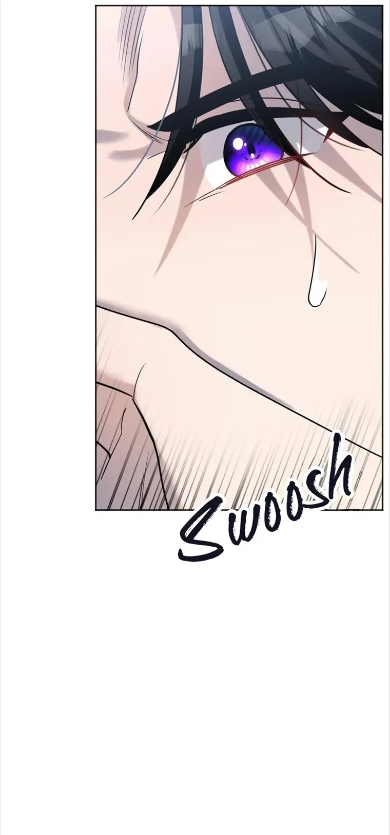 Chapter 14, page 9