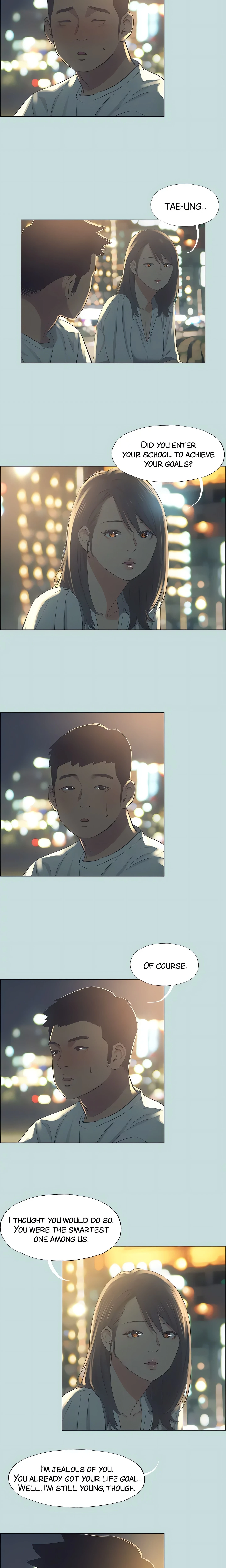 Chapter 50, page 10