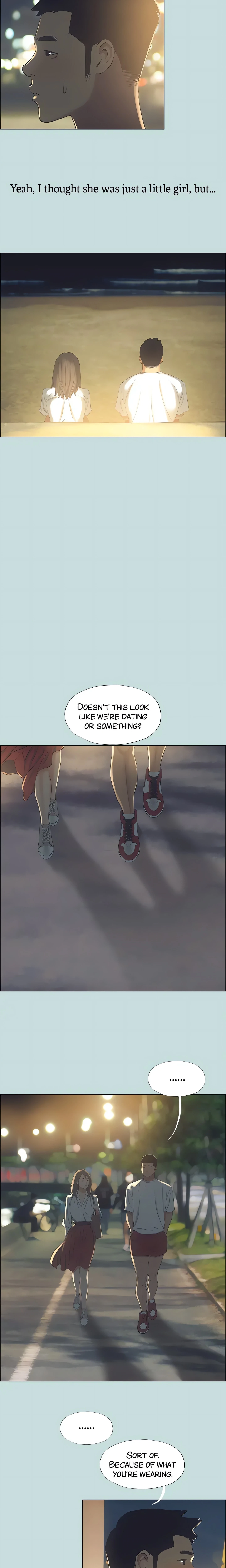 Chapter 50, page 11