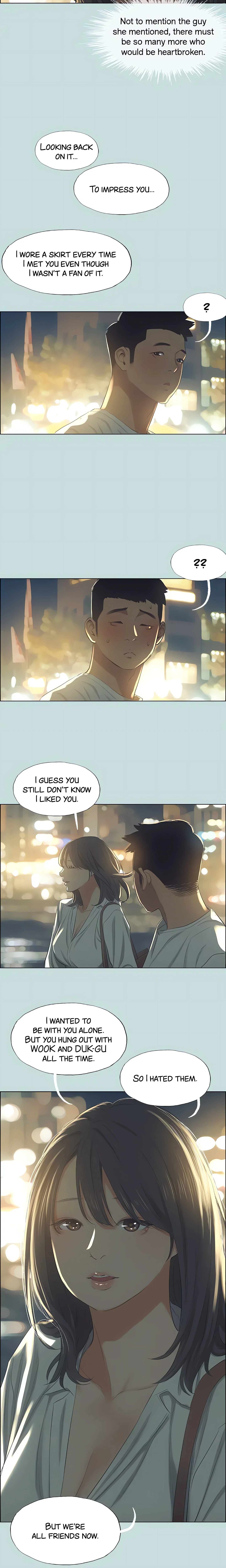 Chapter 50, page 13