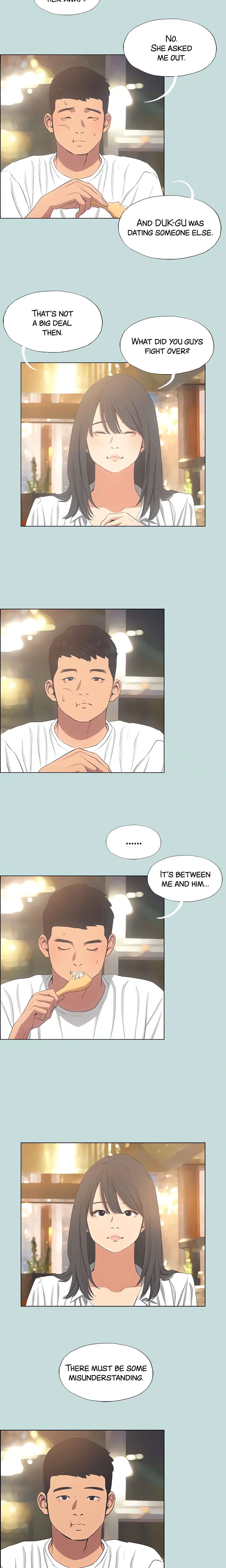 Chapter 50, page 5