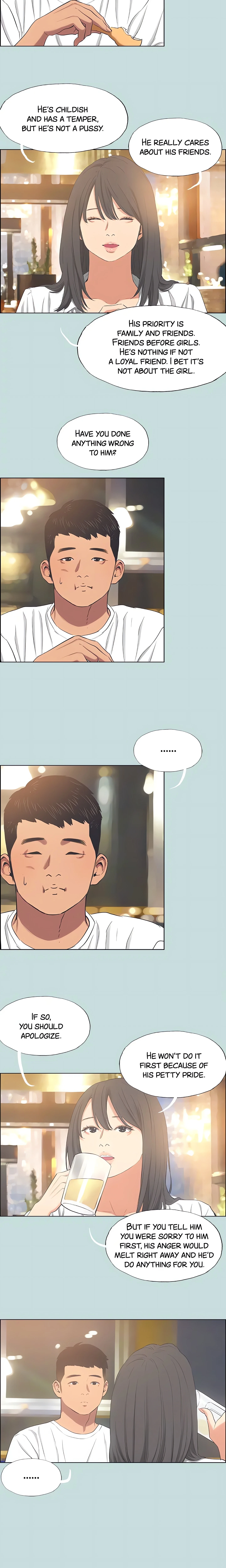 Chapter 50, page 6