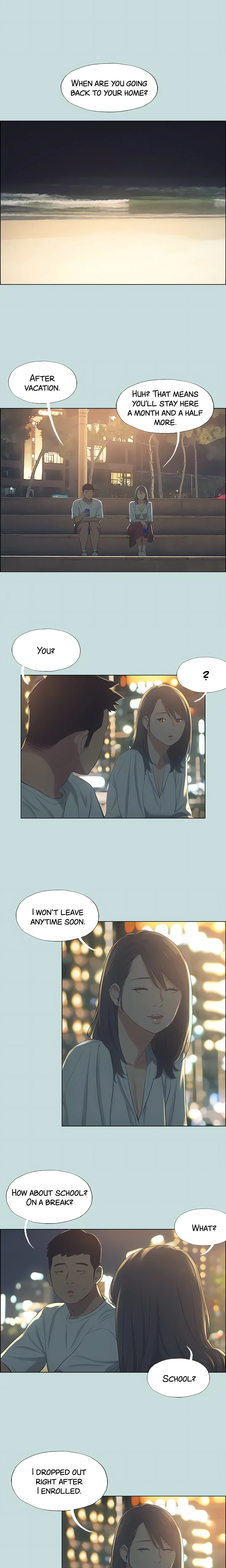 Chapter 50, page 7