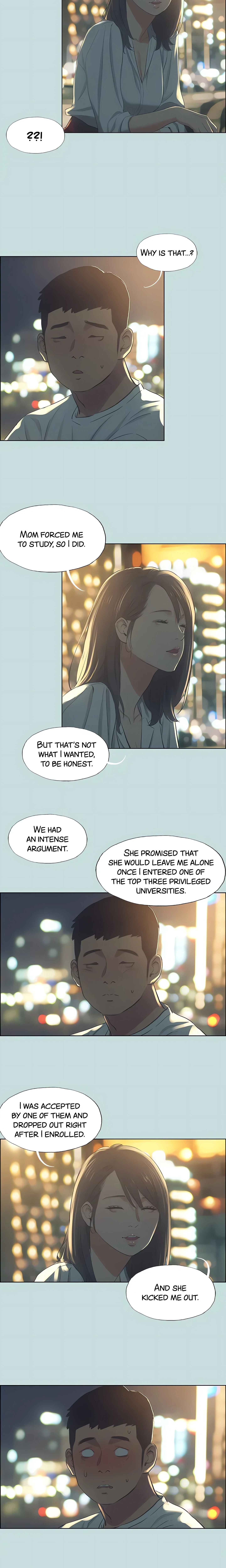 Chapter 50, page 8
