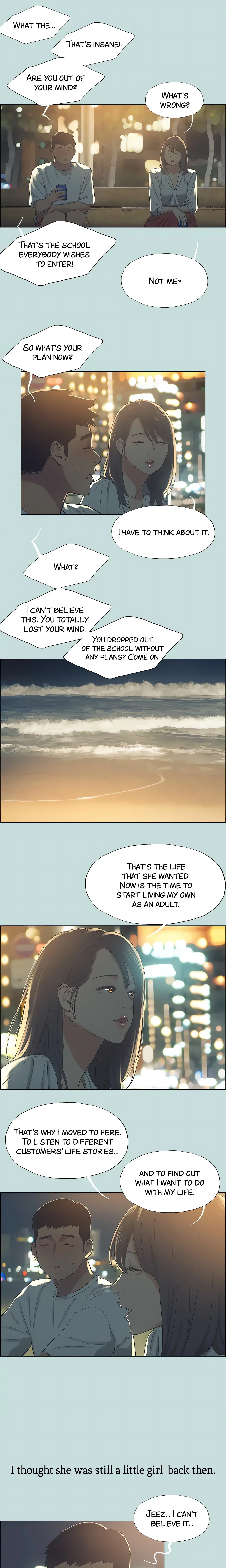 Chapter 50, page 9