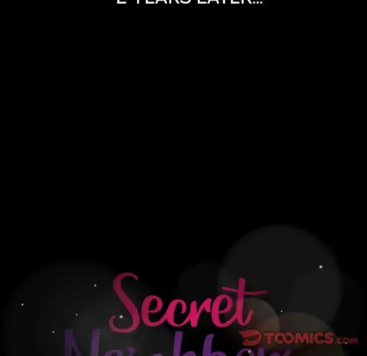 Chapter 65, page 104