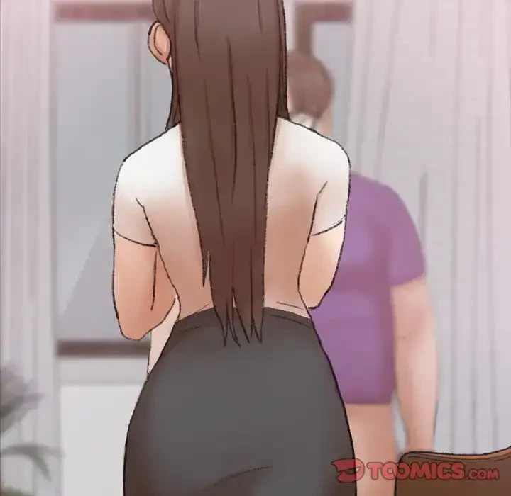 Chapter 65, page 14