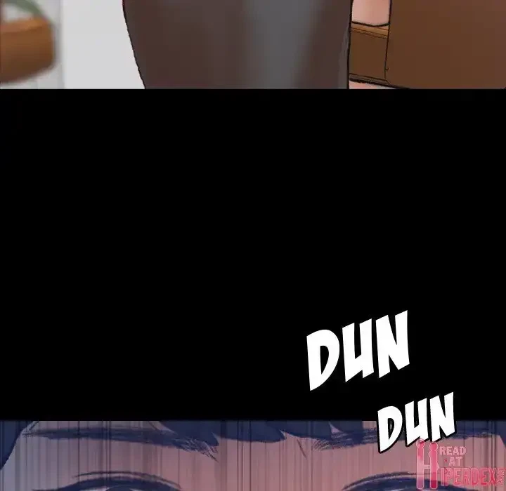 Chapter 65, page 15