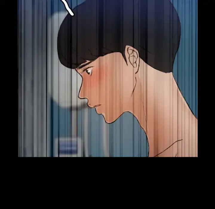 Chapter 65, page 17