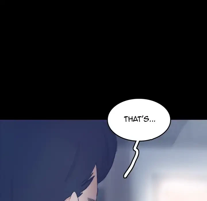 Chapter 65, page 18