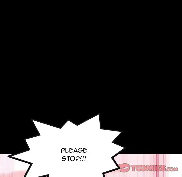 Chapter 65, page 20