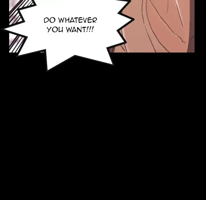 Chapter 65, page 25