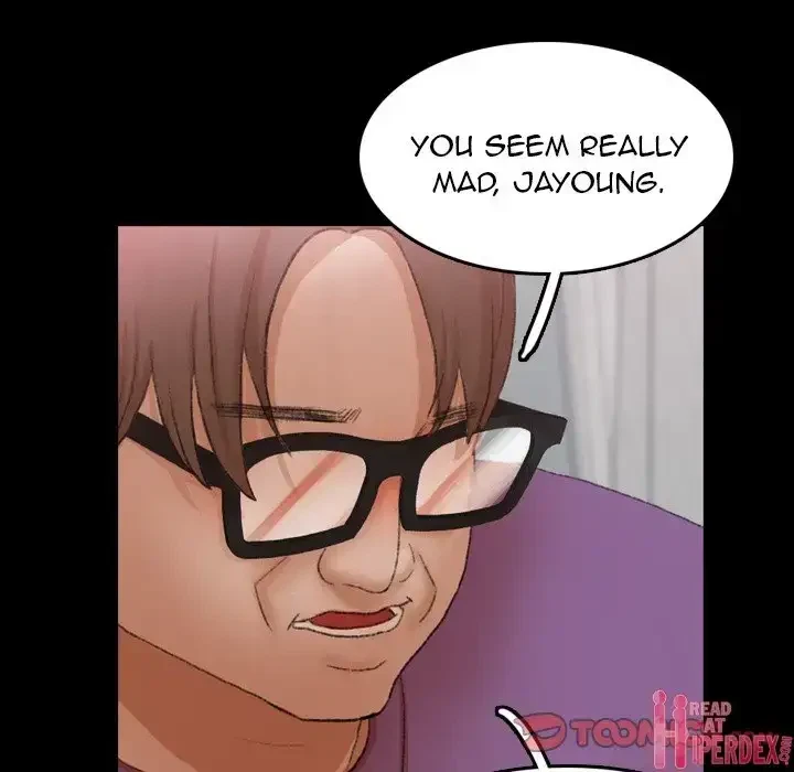 Chapter 65, page 26