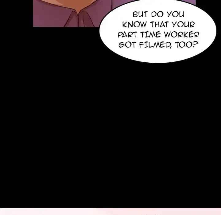 Chapter 65, page 27