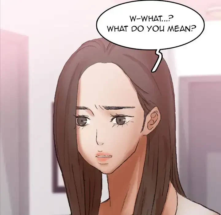Chapter 65, page 28