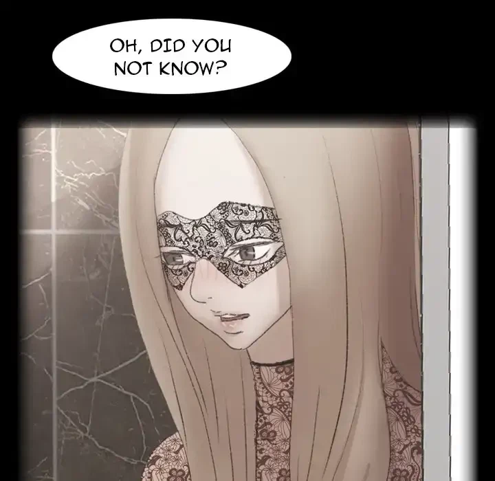 Chapter 65, page 30