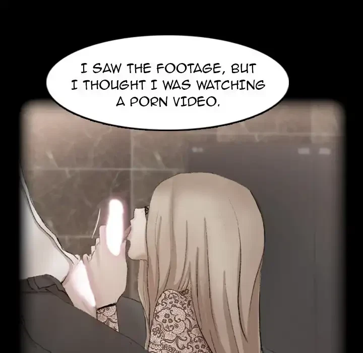 Chapter 65, page 34