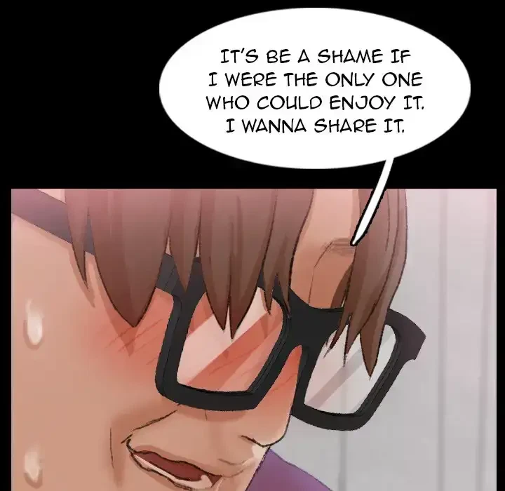 Chapter 65, page 36