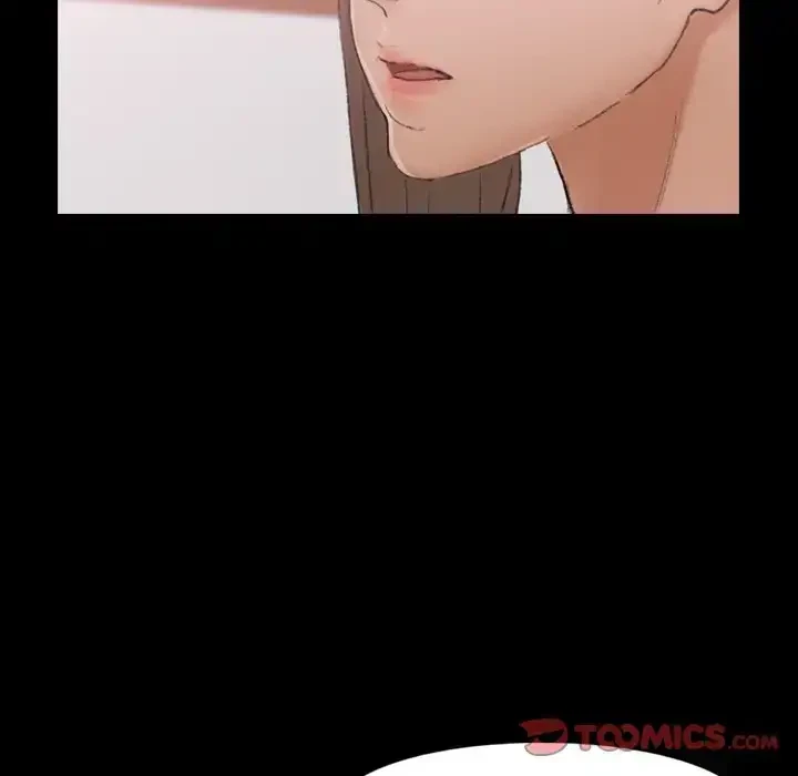 Chapter 65, page 38