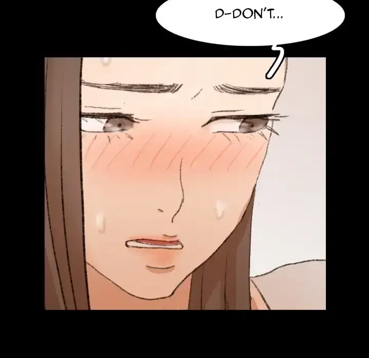 Chapter 65, page 39