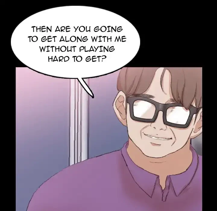 Chapter 65, page 41