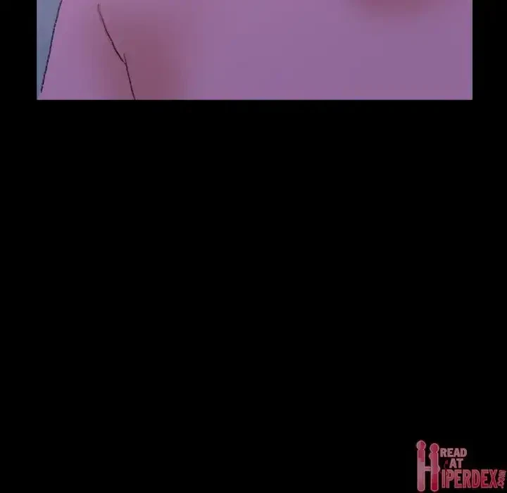 Chapter 65, page 42