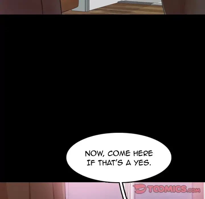 Chapter 65, page 44