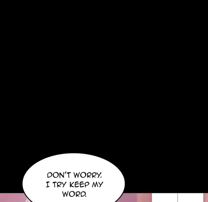 Chapter 65, page 48