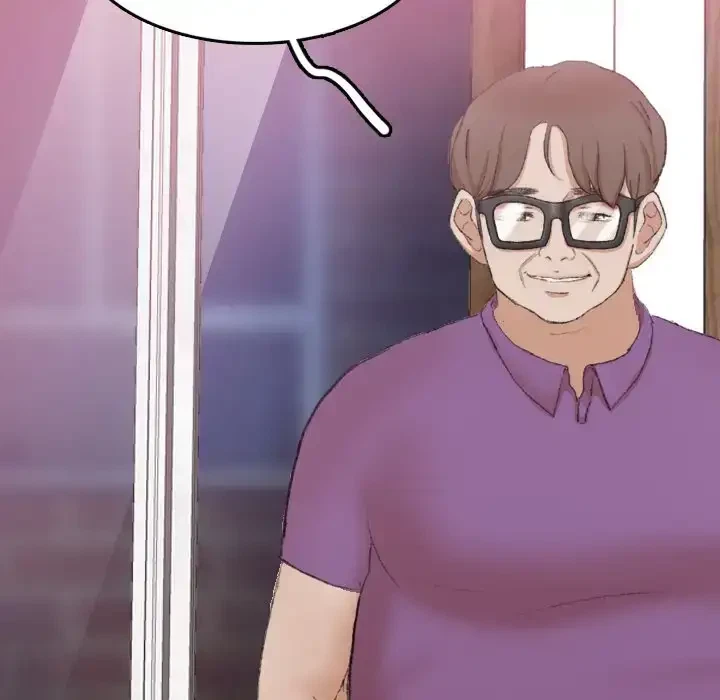 Chapter 65, page 49
