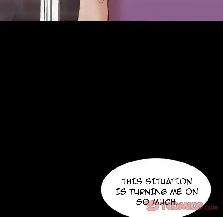 Chapter 65, page 50