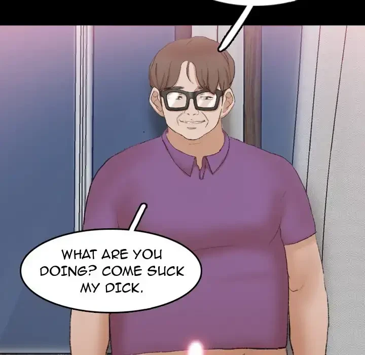 Chapter 65, page 51
