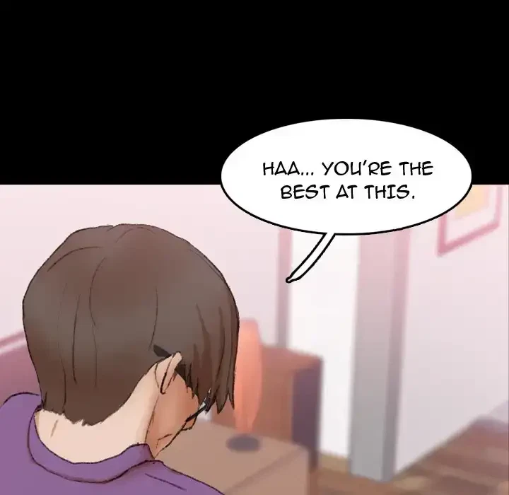 Chapter 65, page 60