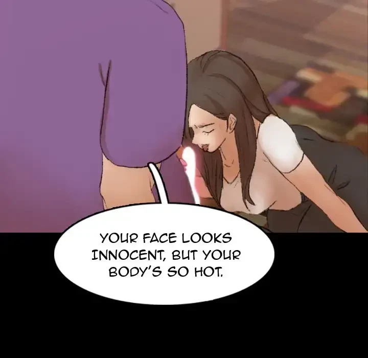 Chapter 65, page 61